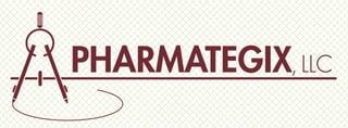 PharmaTegix Logo