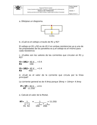 6133322-Ejercicios-Circuito-en-Serie.pdf
