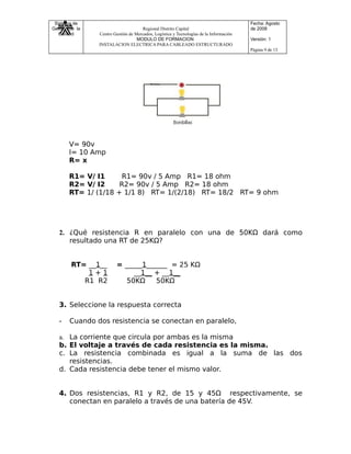 6133322-Ejercicios-Circuito-en-Serie.pdf