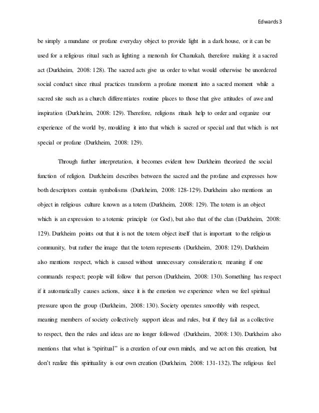 Teenage Pregnancy Argumentative Essay Classical Sociology Essay Final Draft Essay On Mistakes also Community Involvement Essay Respect Essay Palatine H S Essay Winner Reflecting On The Sacrifice Mountains Beyond Mountains Essay