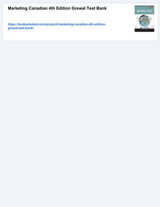 Accounting Information Systems Global 14th Edition Romney Test Bank | PDF