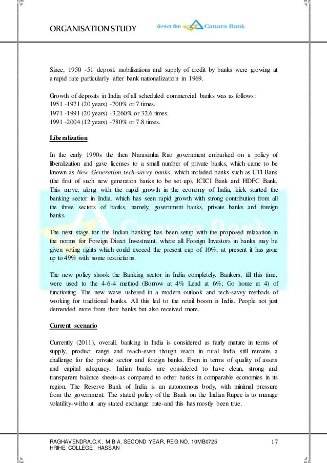 Cash out refinance loan to value ratio image 8