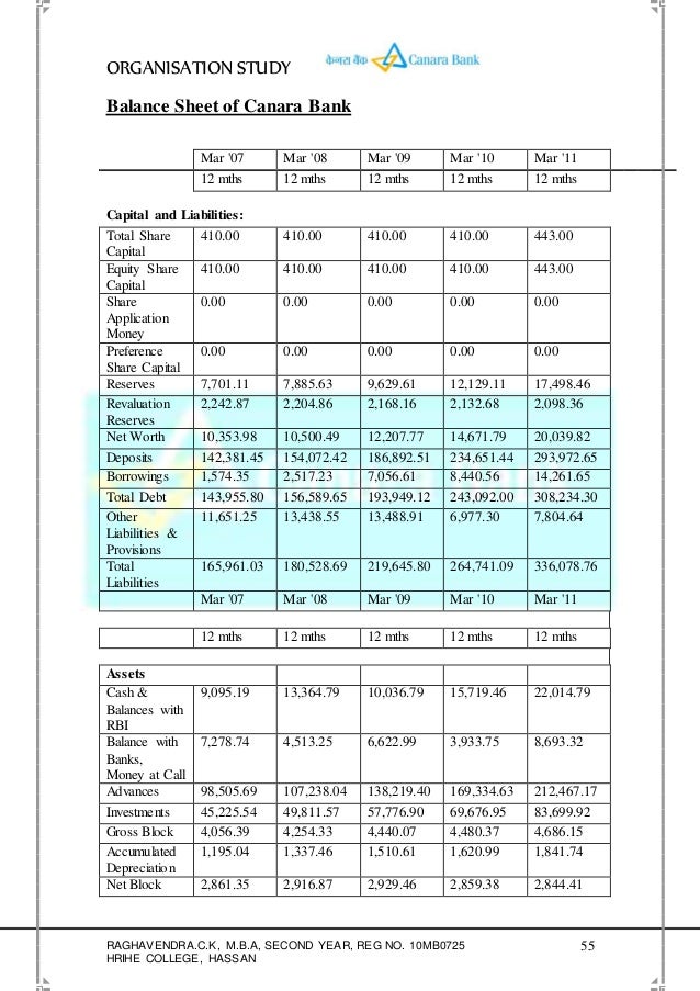 24 hours loan money picture 9