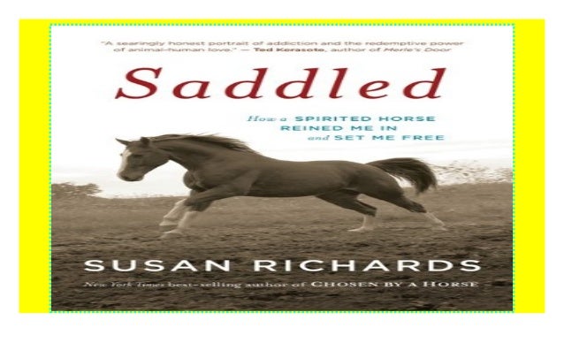Saddled pdf free. download full Saddled pdf free. download full