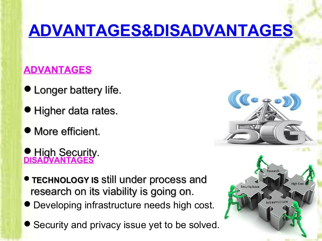 Advantages of technology. Disadvantages of Technology. Advantages and disadvantages of mobile Phones. Advantages of g7.