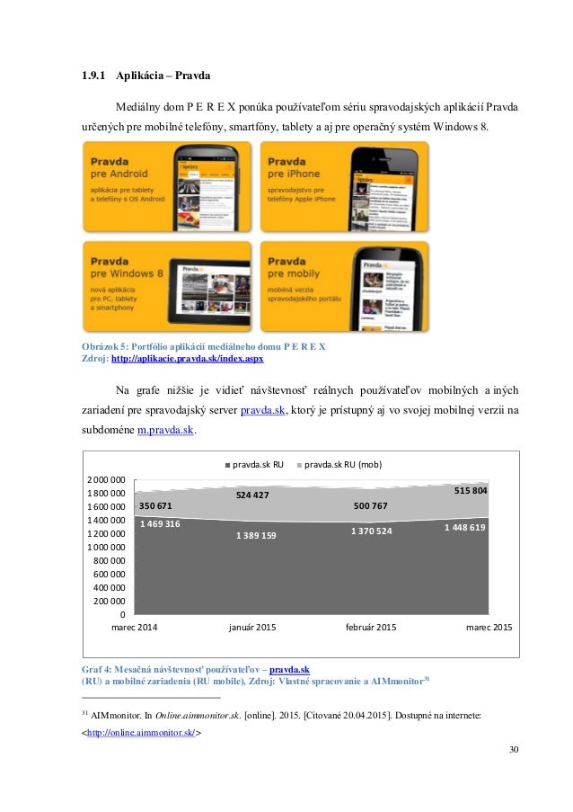 Master Thesis Mobile Marketing✏️ , College assignment help
