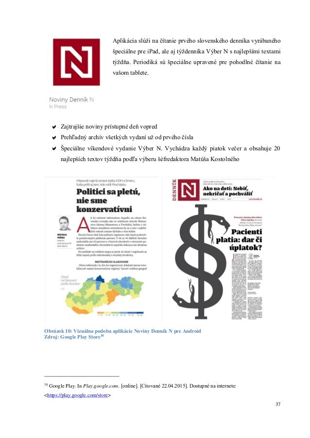 Fashion dissertation examples pdf image