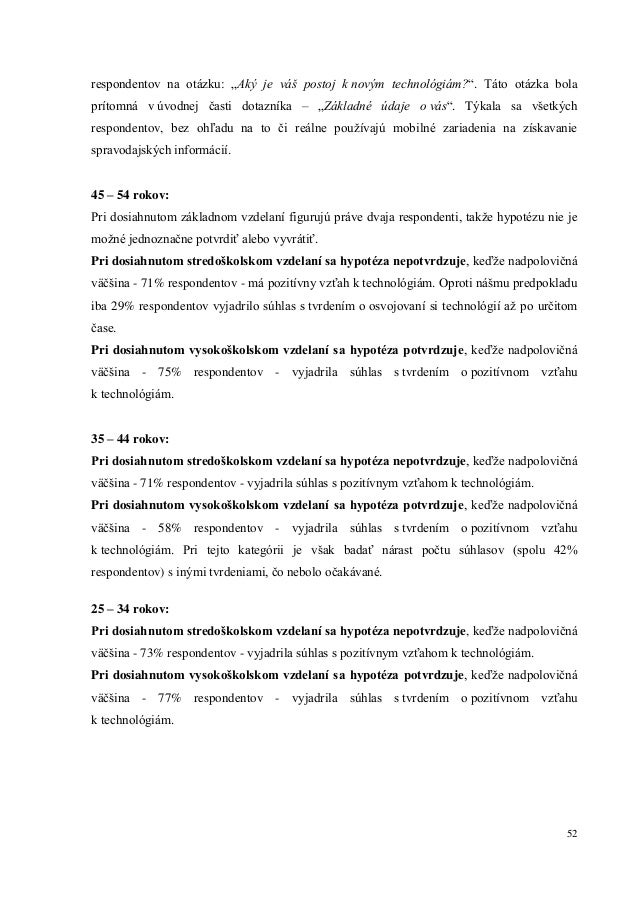 What are the benefits of using technology in teaching and learning? image