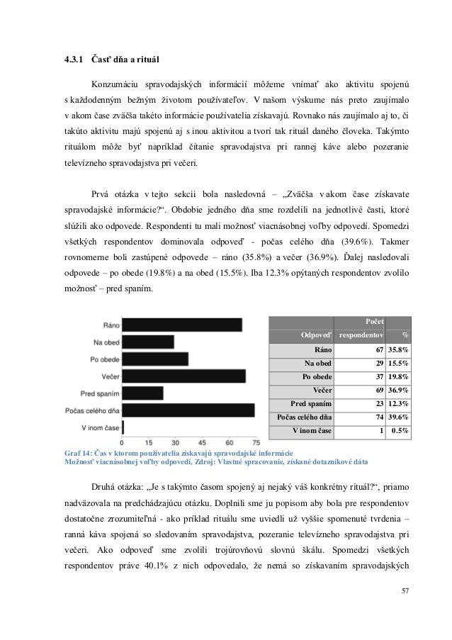 Mobile technologies thesis picture