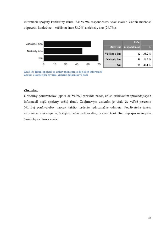 Research topics app image