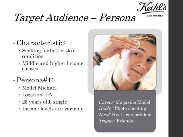 elemis biotec day cream