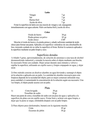 Pequeno-manual-de-formulas-fnx | PDF