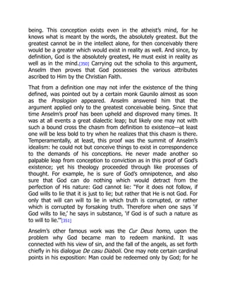 The NEC4 engineering and construction contract : a commentary Third ...