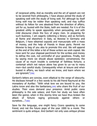 The NEC4 engineering and construction contract : a commentary Third ...