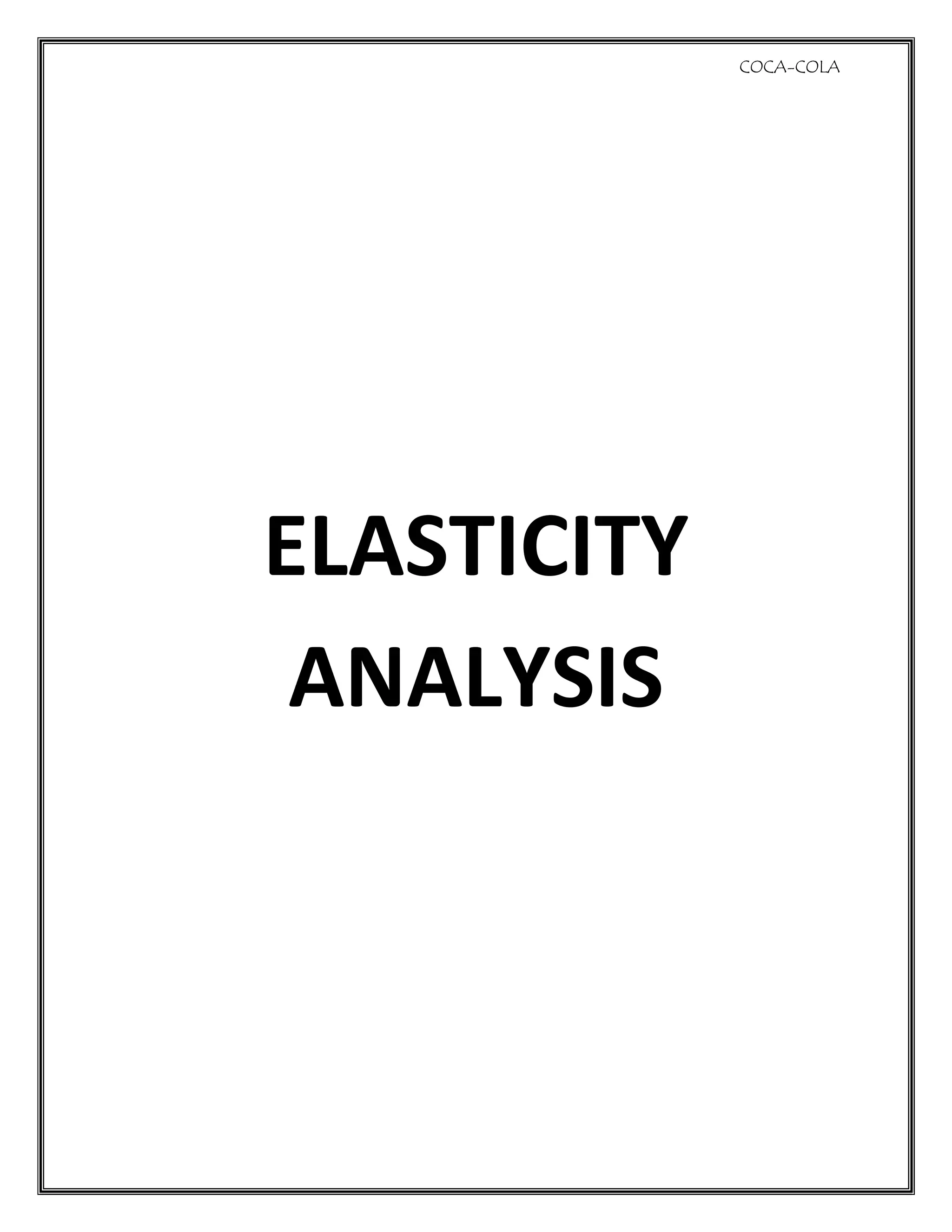  demand-supply-elasticity-of-coca-cola (1)