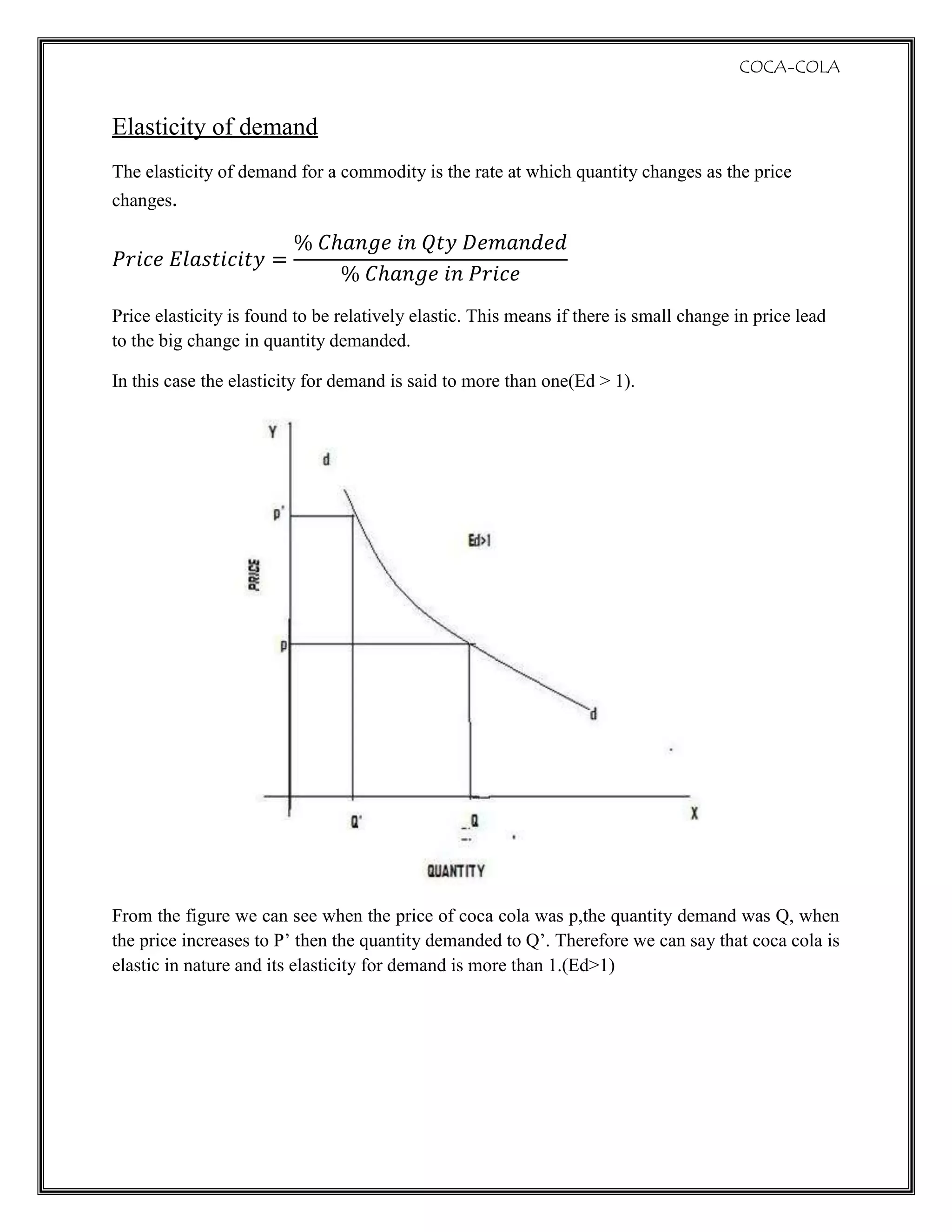  demand-supply-elasticity-of-coca-cola (1)