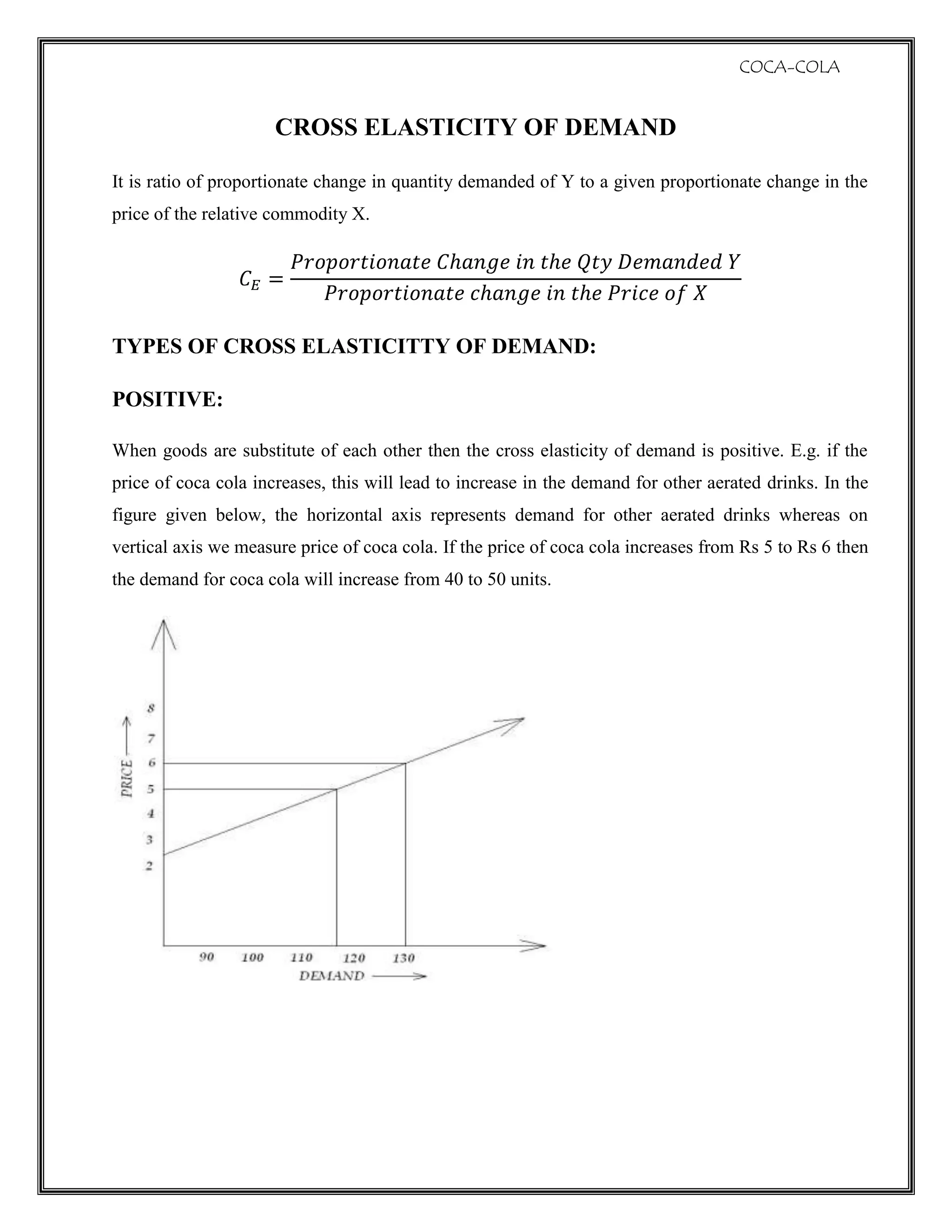  demand-supply-elasticity-of-coca-cola (1)