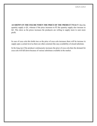  demand-supply-elasticity-of-coca-cola (1)