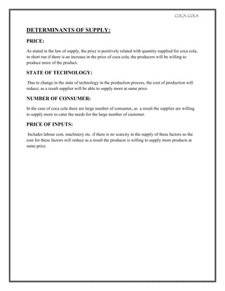  demand-supply-elasticity-of-coca-cola (1)