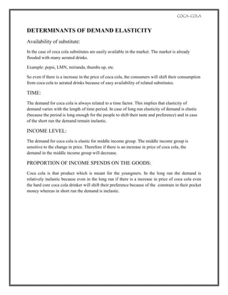  demand-supply-elasticity-of-coca-cola (1)