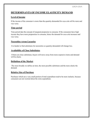  demand-supply-elasticity-of-coca-cola (1)