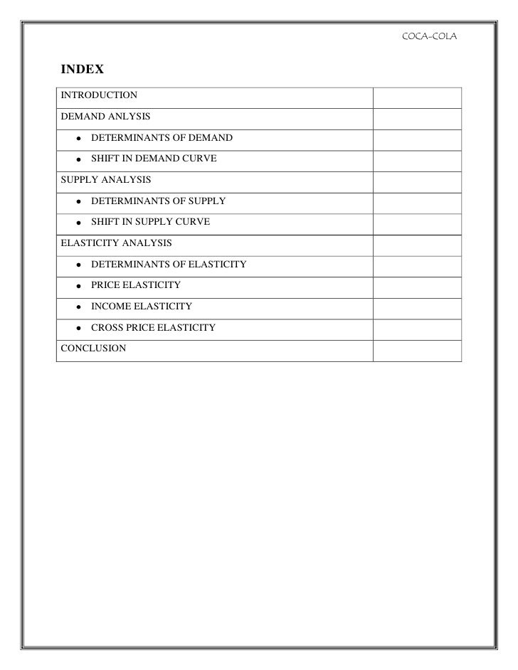 demand and supply in the cigarette industry economics essay Price elasticity by peter m kerr if the cigarette tax is raised, the categories for elasticity introduced in table 1 for demand work just as well for supply. demand and supply in the cigarette industry economics essay Price elasticity by peter m kerr if the cigarette tax is raised, the categories for elasticity introduced in table 1 for demand work just as well for supply.
