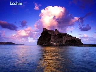 Ischia  