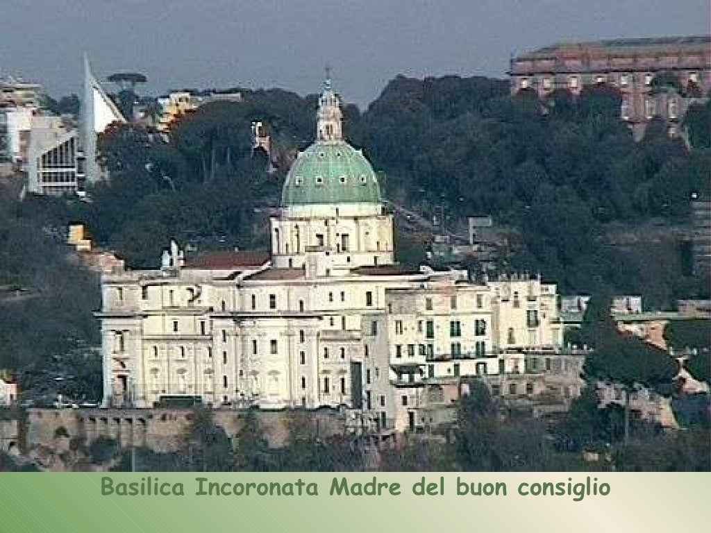napoli