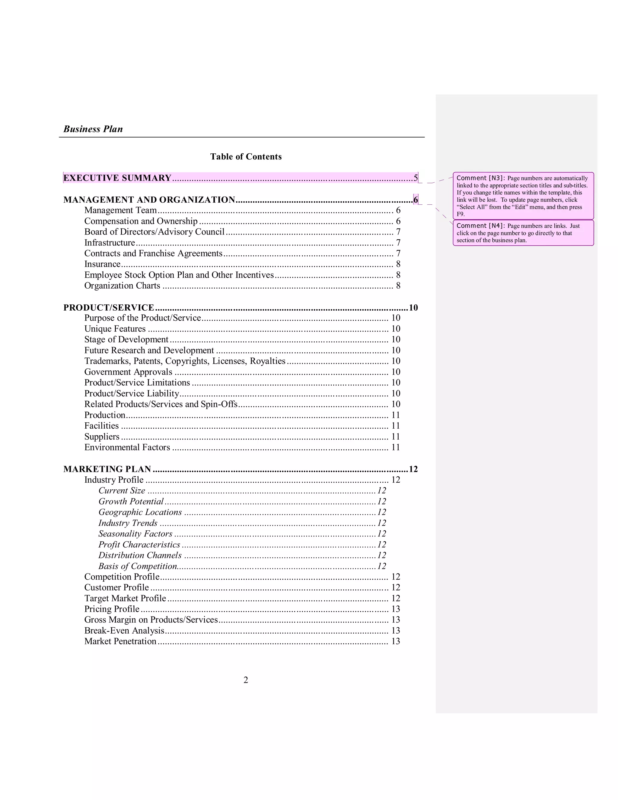 Tim Hortons Tutorial Pdf 61496065 business-plan-template-tim-hortons | PDF