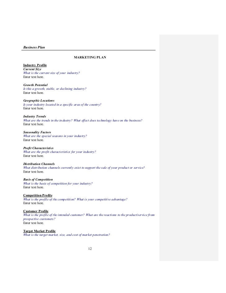 List of tim hortons locations picture