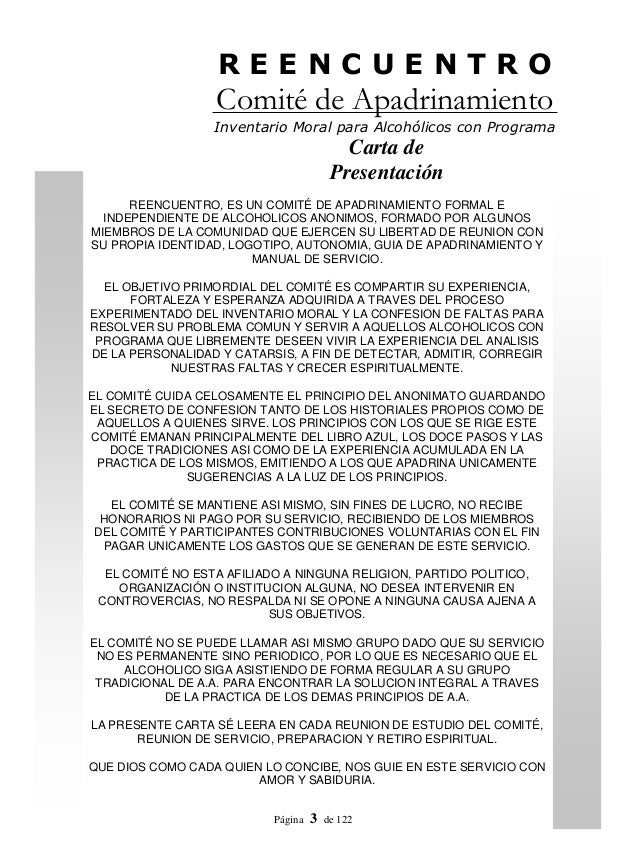 El modo de casa de la lucha contra el alcoholismo