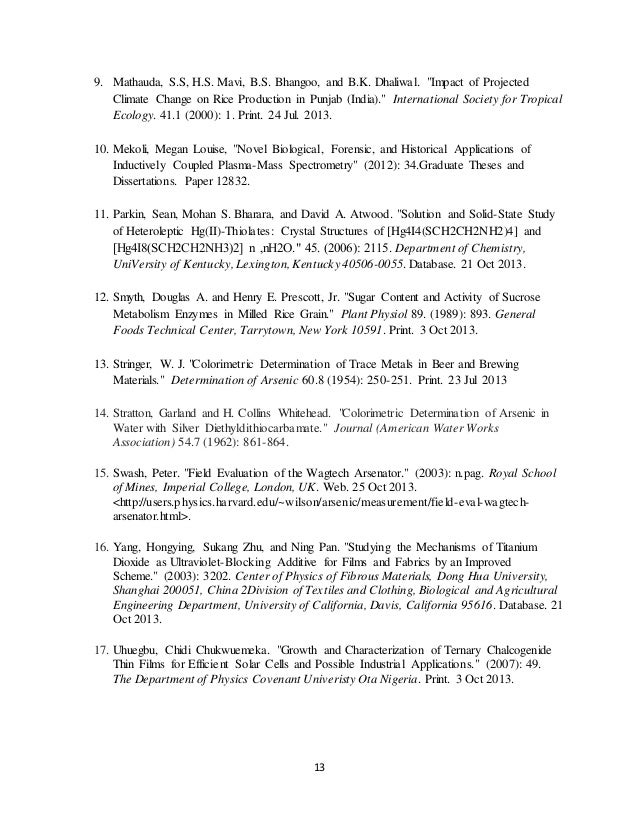 Collection of essays is called image