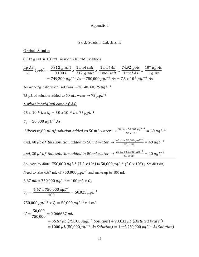 Best essays written by students image