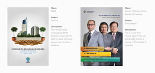 [FA] Nirmana Credential_email