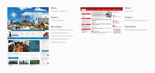 [FA] Nirmana Credential_email