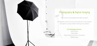 [FA] Nirmana Credential_email