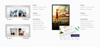 [FA] Nirmana Credential_email