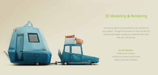 [FA] Nirmana Credential_email