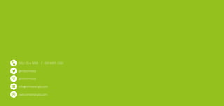 [FA] Nirmana Credential_email