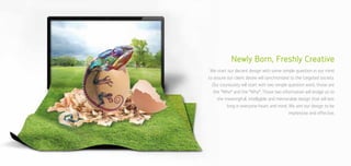 [FA] Nirmana Credential_email