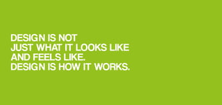 [FA] Nirmana Credential_email