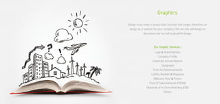 [FA] Nirmana Credential_email