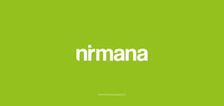[FA] Nirmana Credential_email
