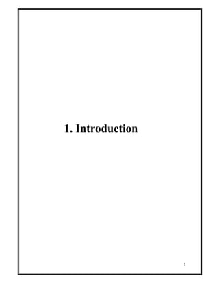 1. Introduction

1

 