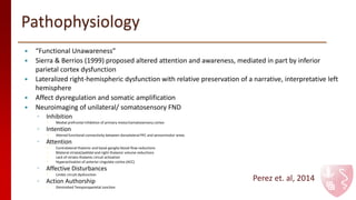 Rehabilitation for Somatosensory Disorders - Frontiers - Somatosensory Disturbance