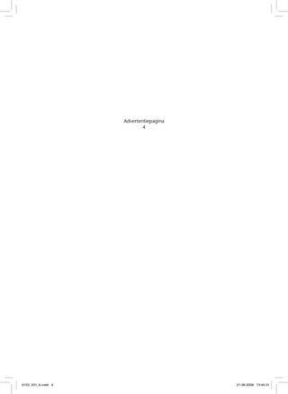Verbeter de Fashion Supply Chain