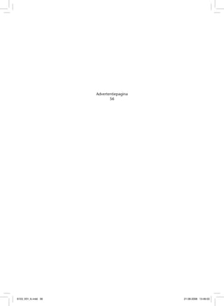 Verbeter de Fashion Supply Chain