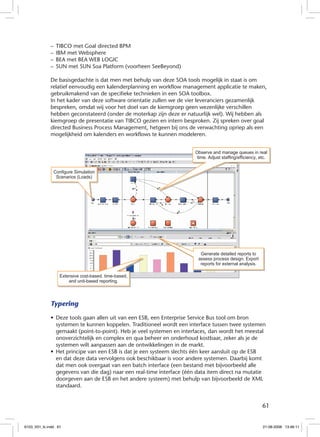 Verbeter de Fashion Supply Chain