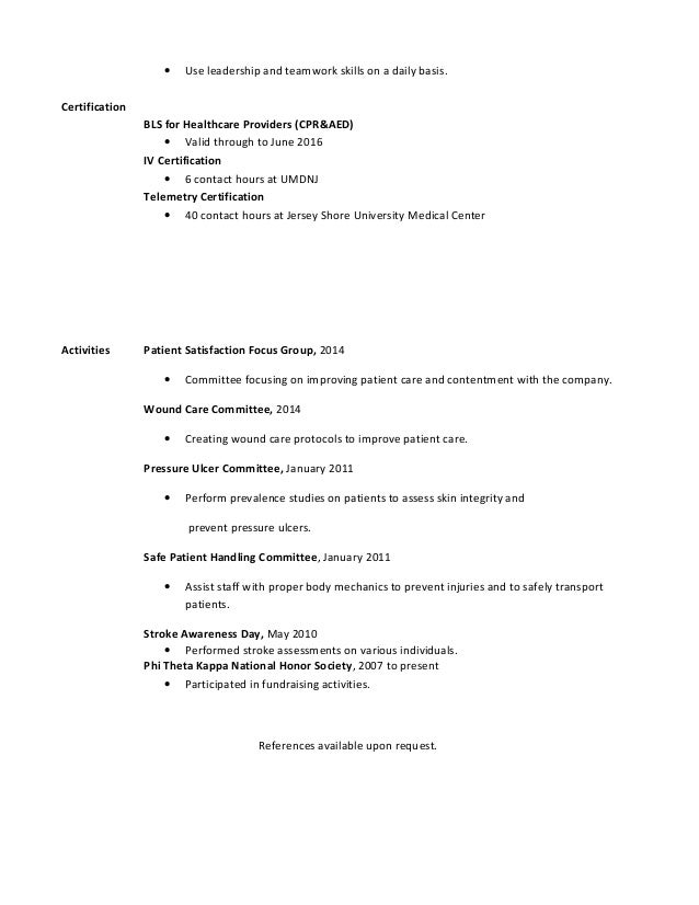 resume teamwork cover letter teamwork