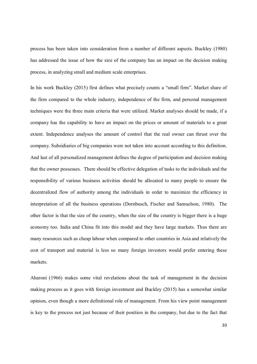 Phd dissertation image